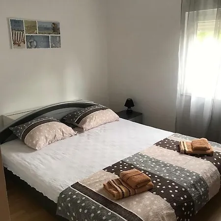 Sonja Gæstehus 3*